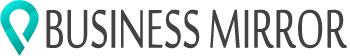 Business Mirror